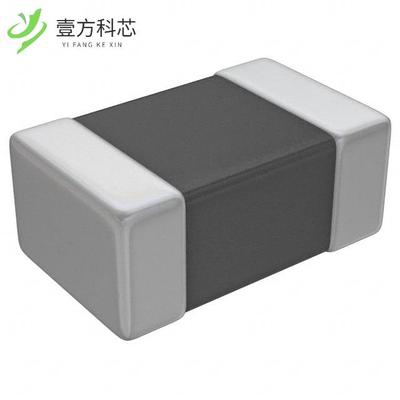 原厂原装MPZ2012S221ATD25 FERRITE BEAD 220 OHM