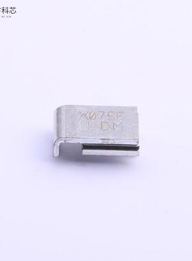 原厂原装RF0316-000 SMD075F-2 0.75A 30V 可