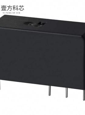 原厂原装RT424005 5VDC 8A 无锁存全新正品