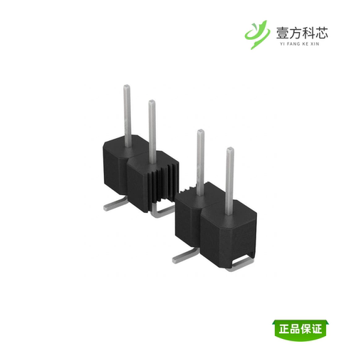 全新正品NREC010SABC-M30RC|NREC015SABC-M30RC