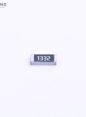 原厂原装TR1206B13K3P0550Z 13.3kΩ ±0.1% 250mW全新正品