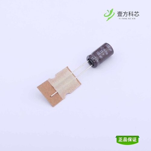 全新正品EKZM350ETD101MF11D|EKZM350ELL221MHB5D