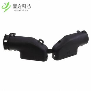 COVER 2112167 FOR 21POS.全新正品 原厂原装