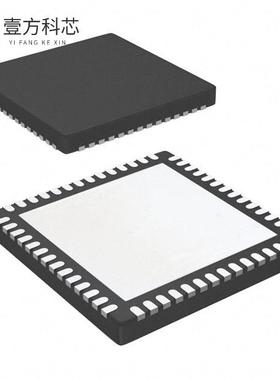 原厂原装TPS65311QRVJRQ1 IC PWR MGMT UNIT AUTO