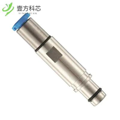 原厂原装09140006354 CONTACTS FOR TUBE OUTER DI