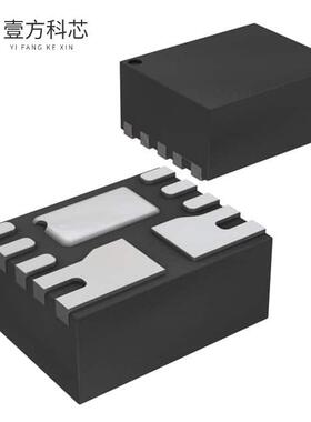 原厂原装MIC33030-JYHJ-TR IC REG BUCK 2.5V 400M
