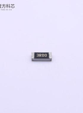 原厂原装AR06CTC0030 3Ω ±0.25% 125mW全新正品