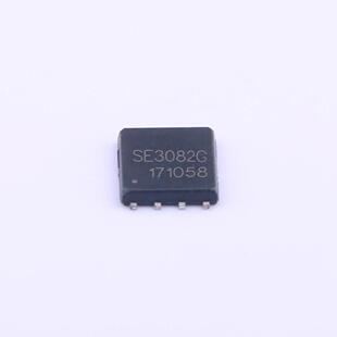 80A全新正品 原厂原装 30V 2个N沟道 SE3082G