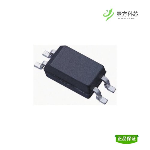 全新正品PC3H7DJ0001H|PC3SD11NTZCH|PC3SD11NTZBH