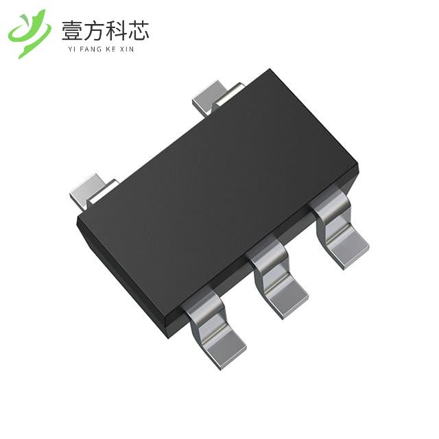 原厂原装TC75S102F,LF(CT IC CMOS 1 CIRCUIT SMV全