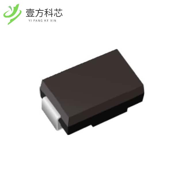 原厂原装US1K_R1_00001 SMA, ULTRA全新正品