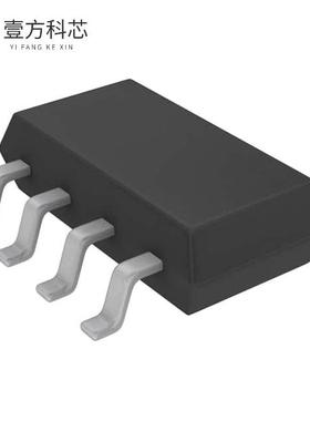 原厂原装LTC2640ACTS8-LZ12#TRPBF IC DAC 12BIT V