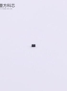 原厂原装ESD0521C 双向 Vrwm:5V全新正品