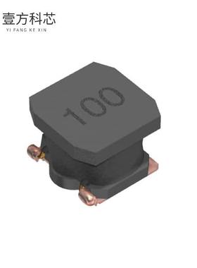 原厂原装VLS6045AF-330M FIXED IND 33UH 1.8A 164