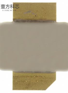 原厂原装SD57045-01 FET RF 65V 945MHZ M250全新正品