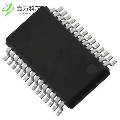 原厂原装SP3243EBEA-L/TR IC TRANSCEIVER FULL 3/