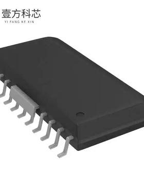 原厂原装AD8016ARB IC AMP XDSL LINE DVR 24-SOIC