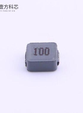 原厂原装TMPC0402HP-100MG-Z02 10uH ±20% 1.4A 21