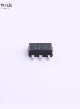 原厂原装2SD1005 NPN 80V 1A BV 135-270全新正品