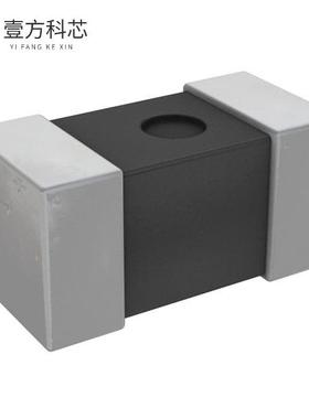 原厂原装LXES03AAA1-134 TVS DIODE 6.3VWM 0603全新正品