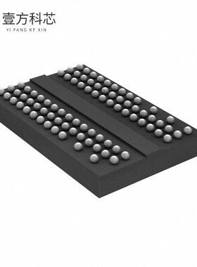 原厂原装AS4C64M16D2A-25BIN IC DRAM 1GBIT PARAL