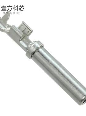 原厂原装1062-16-0622 CONN SCKT 16-20AWG NICKEL