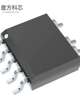 原厂原装NCP1341A1D1R2G IC OFFLINE SWITCH FLYBA