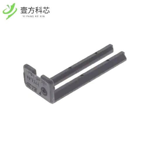 原厂原装967634-1 CONN TAB HSNG SEC JPT 18POS全新正品