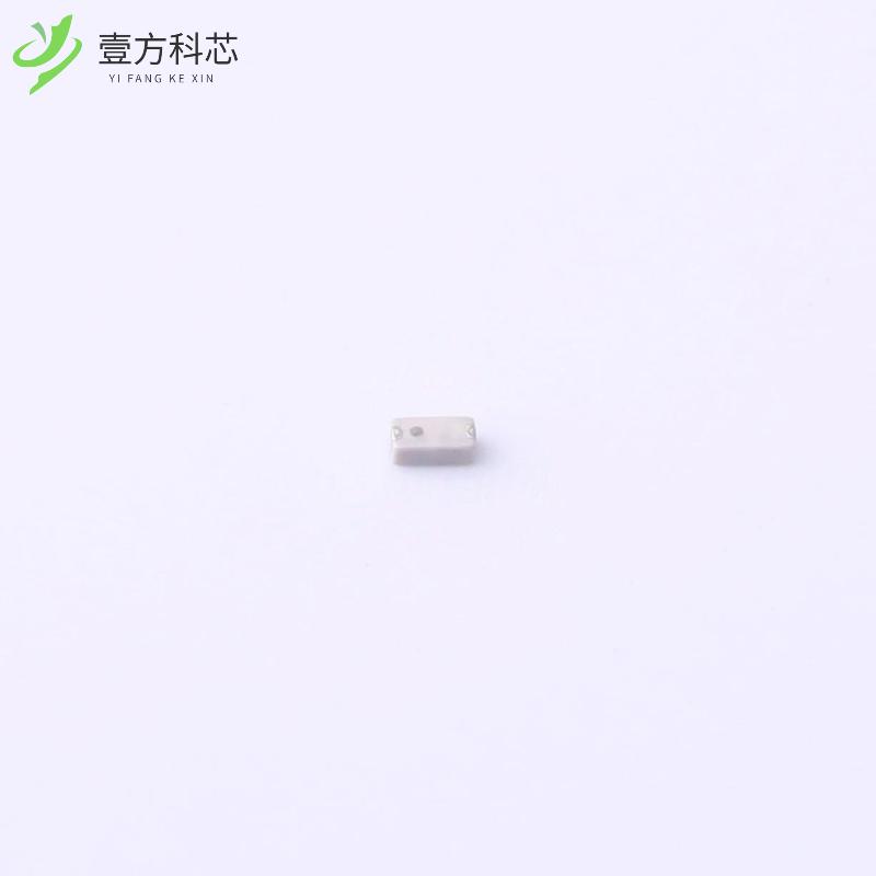 原厂原装LFB182G45CL3D178 LFB182G45CL3D178全新正品