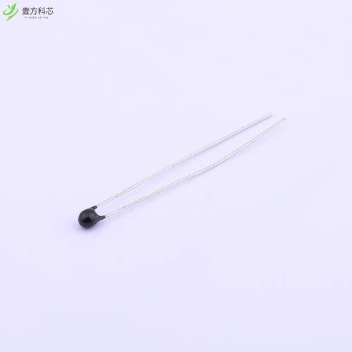 原厂原装MF52A502F3470 (A1) 5kΩ 电阻精度:±1% 34