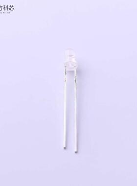 原厂原装MHL3014UBTD 蓝灯全新正品