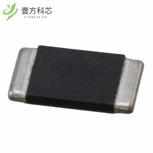 原厂原装CRE2512-FZ-R002E-3 RES 0.002 OHM 1% 3W