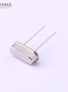 原厂原装XIHCCLNANF-30.000000MHZ 30.000000MHz 2