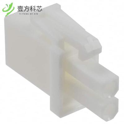 原厂原装794894-1 CONN PLUG 2POS SEALED MINI UM