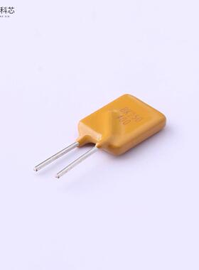 原厂原装BK250-400-SZ 0.4A 250V全新正品