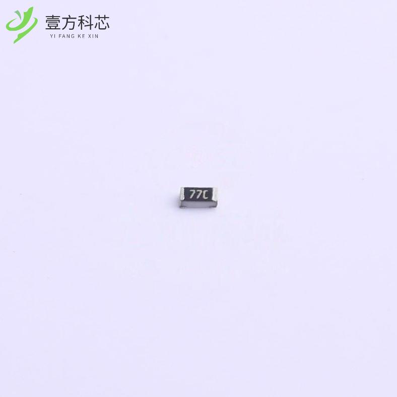 原厂原装TC0350B6192T5H 61.9kΩ ±0.1% 166.667mW全