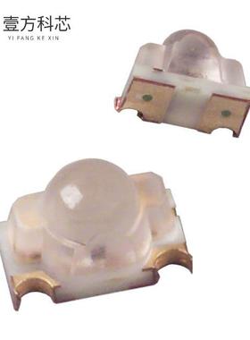 原厂原装GL100MN0MP EMITTER IR 940NM 50MA SMD全新正品