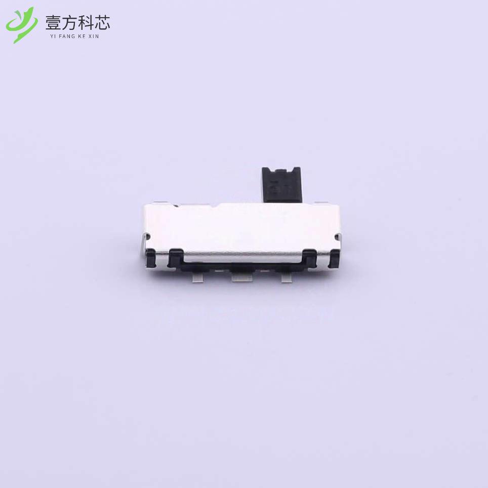 原厂原装SSAL220200 SSAL220200全新正品