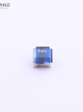 原厂原装FHW1008UC056JGT 56nH ±5% 1A 180mΩ全新正品