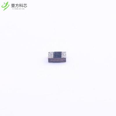 原厂原装SL0805300 3A  6V 自恢复保险丝全新正品