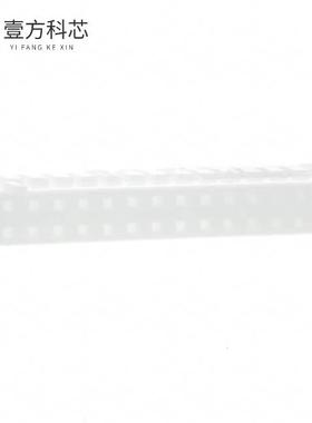 原厂原装PHDR-30VS CONN HOUSING PHD 30POS 2MM D