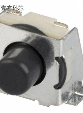 原厂原装KT11B2SAM34LFS SWITCH TACTILE SPST-NO