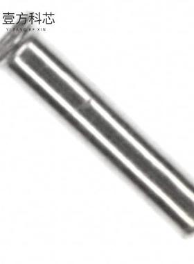 原厂原装5050863-6 CONN PIN RCPT .014-.026 SOLD