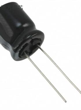 原厂原装UHE1H561MHD CAP ALUM 560UF 20% 50V RAD