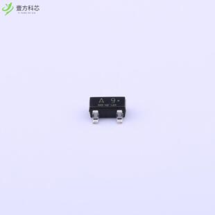 40V 100mA 原厂原装 600mV@100mA全新正品 1SS294