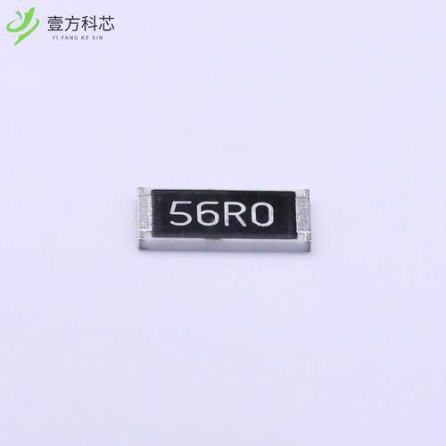 原厂原装RTT2556R0FTE 56Ω ±1% 1W全新正品