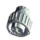 原厂原装2-1813099-1 CONN PLUG HSG FMALE 4POS I