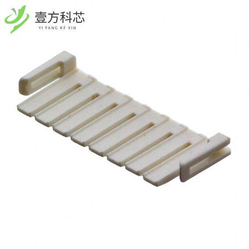 原厂原装PNIS-08V RETAINER 8 POS全新正品