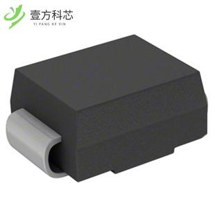 P6SMB15CA DIODE 原厂原装 TVS DO2 12.8VWM 21.2VC