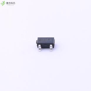 ME2807A27M3G全新正品 原厂原装 ME2807A27M3G